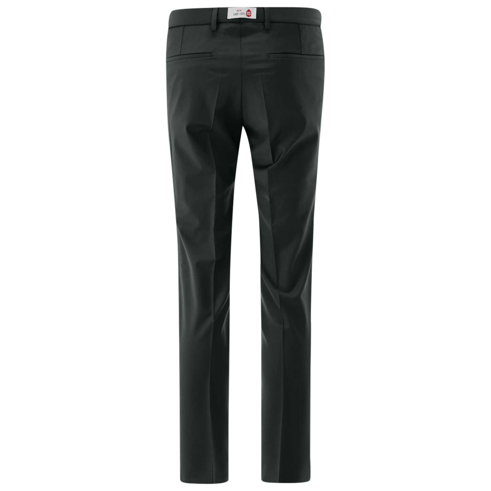 CG Club of Gents Broek 